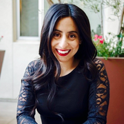 Dina  H., Child Care in Gardena, CA 90247 with 11 years of paid experience