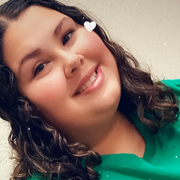 Marlena L., Child Care in Crawford, TX 76638 with 5 years of paid experience