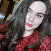 Shelby S., Care Companion in Anchorage, AK 99504 with 2 years paid experience