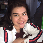 Skyla M., Care Companion in Las Vegas, NV with 1 year paid experience