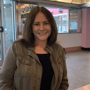 Jacqueline M., Babysitter in East Meadow, NY with 20 years paid experience