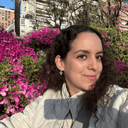 Mickaela L., Babysitter in Coconut Grove, FL with 3 years paid experience