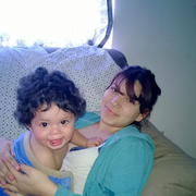 Angela G., Babysitter in Alhambra, CA with 3 years paid experience