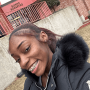 Makayla E., Care Companion in Chicago, IL with 5 years paid experience