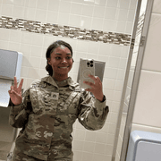 Tatyana T., Babysitter in 75142 with 1 year of paid experience