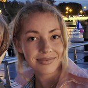 Abigail C., Babysitter in 29434 with 3 years of paid experience