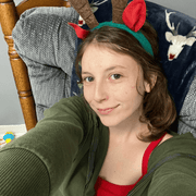 Myia T., Babysitter in Jefferson City, MO 65109 with 1 year of paid experience