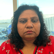 Shabnam  A., Babysitter in 77583 with 5 years of paid experience