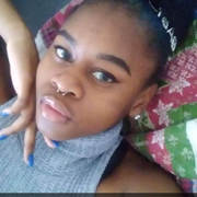Katherine A., Babysitter in Upper Marlboro, MD with 0 years paid experience