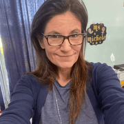 Michele D., Babysitter in 33971 with 35 years of paid experience