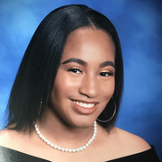 Carlie L., Care Companion in Jacksonville, FL 32221 with 0 years paid experience
