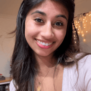 Jasmine B., Babysitter in 94038 with 4 years of paid experience