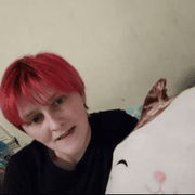 Kaitlyn B., Child Care in Pecatonica, IL 61063 with 0 years of paid experience