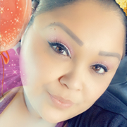Sophia C., Care Companion in Salinas, CA with 11 years paid experience