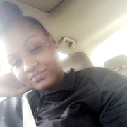 Tamira D., Care Companion in Rochester, NY with 2 years paid experience