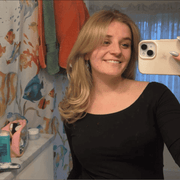 Jessica S., Babysitter in Manchester, CT with 4 years paid experience