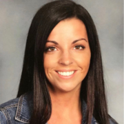 Christina K. - Columbus Babysitter