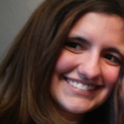 Chloe T. - Fall River Babysitter