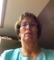 Linda H., Care Companion in Kingman, AZ 86401 with 9 years paid experience