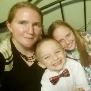 Angelina S. - California <span class="translation_missing" title="translation missing: en.application.care_types.child_care">Child Care</span>