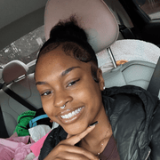 Kerijan N., Babysitter in 29229 with 3 years of paid experience