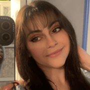 Sara B., Babysitter in Colton, CA with 7 years paid experience