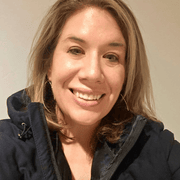 Kristen B., Babysitter in Jackson, WY with 20 years paid experience