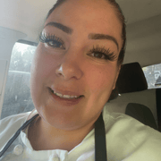 Iris W., Care Companion in Union Point, GA with 19 years paid experience