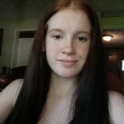 Julie B., Nanny in Resaca, GA 30735 with 3 years of paid experience