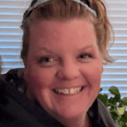 Lisa  J., Babysitter in 80107 with 18 years of paid experience