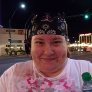 Bethany A. - Coos Bay Babysitter