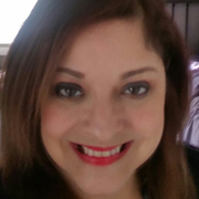Lisa G. - Woodstock <span class="translation_missing" title="translation missing: en.application.care_types.child_care">Child Care</span>
