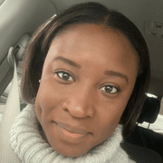 Santee B., Care Companion in Atlanta, GA with 9 years paid experience