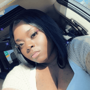 Najasa B., Child Care in Flowood, MS 39232 with 2 years of paid experience