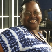 Andrea P. - Birmingham <span class="translation_missing" title="translation missing: en.application.care_types.child_care">Child Care</span>