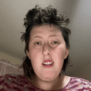 Sophie M., Child Care in Owatonna, MN 55060 with 2 years of paid experience