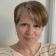 Melissa W., Nanny in Concord, NH with 25 years paid experience