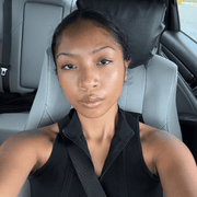 Juliette B., Child Care in Rex, GA 30273 with 0 years of paid experience