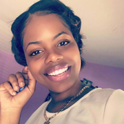 Nathifa B., Child Care Provider in 11010 with 9 years of paid experience