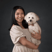 Yuliana G., Pet Care Provider in Canby, OR with 3 years paid experience