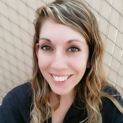 Amy R. - Las Cruces Babysitter