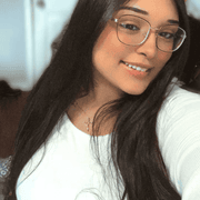 Jailyn  E., Babysitter in Pollok, TX 75969 with 1 year of paid experience