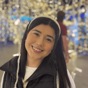 Yarily G., Babysitter in Tampa, FL with 5 years paid experience