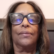 Gwendolyn  C., Child Care in Senoia, GA 30276 with 0 years of paid experience