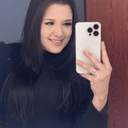 Kelly  F., Babysitter in 01541 with 10 years of paid experience