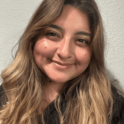 Nayeli Q., Babysitter in San Diego, CA with 3 years paid experience