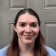 Ariel G., Babysitter in Ocklawaha, FL 32179 with 7 years of paid experience