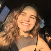 Maggie S. - Malvern Babysitter