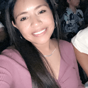 Glendy sulema R., Babysitter in Trion, GA 30753 with 8 years of paid experience