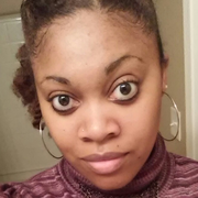 Acacia J., Babysitter in Atlanta, GA with 1 year paid experience